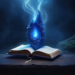 Philosopher's Stone