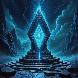 Philosopherstone