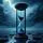 Philosophical Hourglass