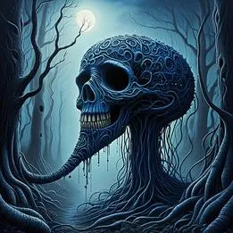 Phlegm