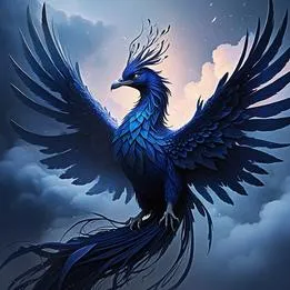 Phoenix