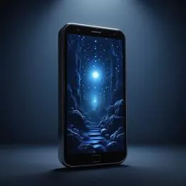 Phone