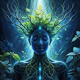 Photosynthesis
