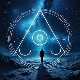 Pi