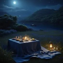 Picnic