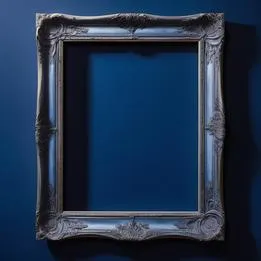 Picture Frame