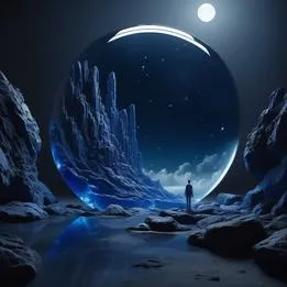 Piece