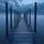 Pier