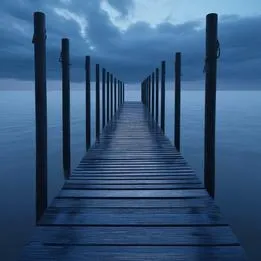 Pier