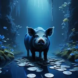 Pig