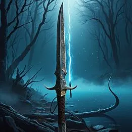 Pike