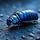 Pill Bug