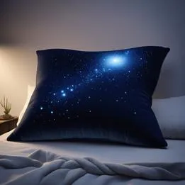 Pillow