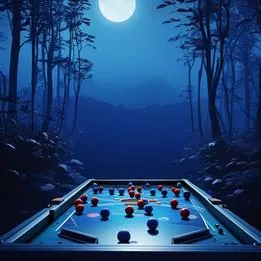 Pinball