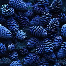 Pine Cone