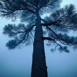 Pine
