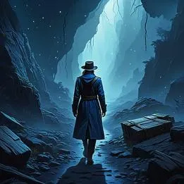 Pioneer