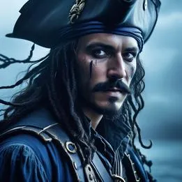 Pirate