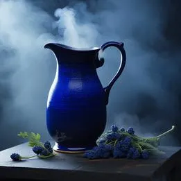 Pitcher