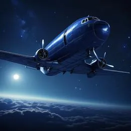 Plane