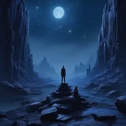 Planet