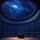 Planetarium Dome