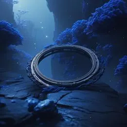 Planetary Rings