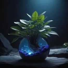 Plant
