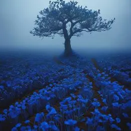 Planting Seeds