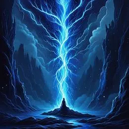 Plasma