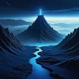 Plateau