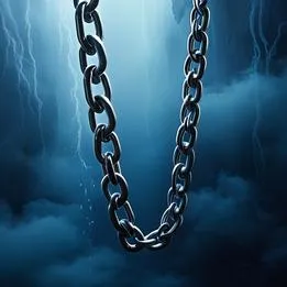 Platinum Chains