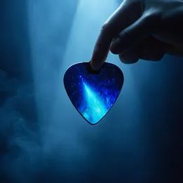 Plectrum