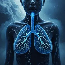 Pleural