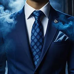 Pocket Square