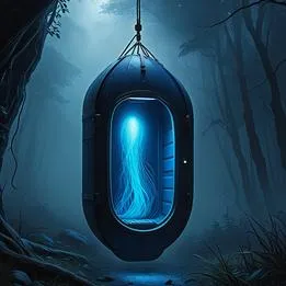Pod