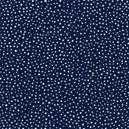 Polka