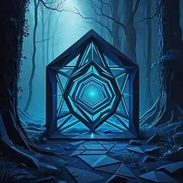 Polygon