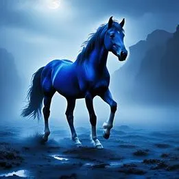 Pony