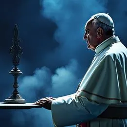 Pope
