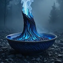 Porcelain