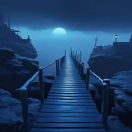Port