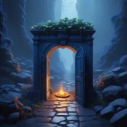 Portal Pizza