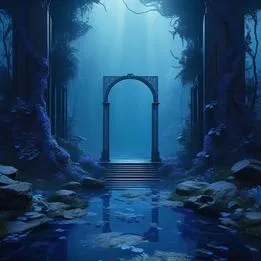 Portal