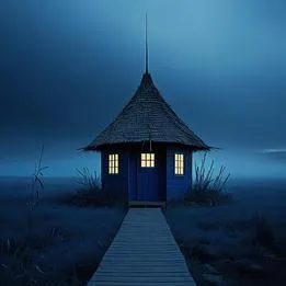 Poverty