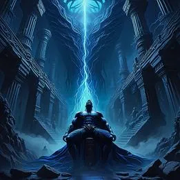 Power Dynamics