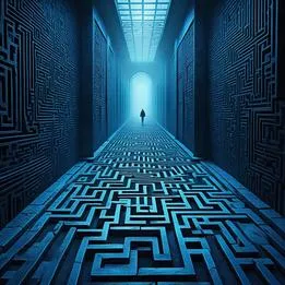 Pragmatic Pathway