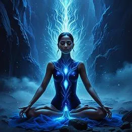 Prana