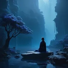 Prayer