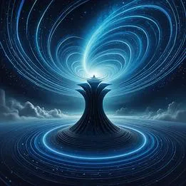Precession